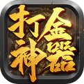 传奇新服界面闪烁